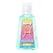 Fische (30 ml)